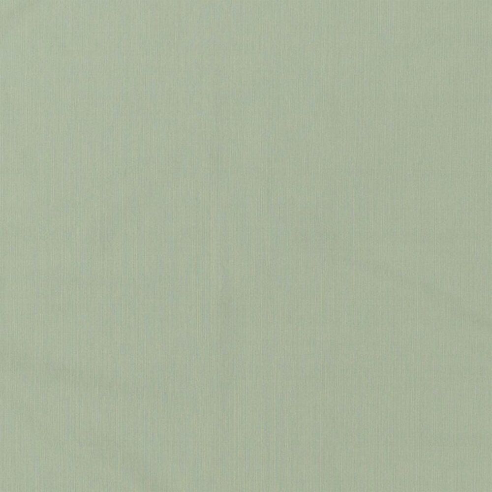 Threshold - Light Filtering Window Curtain Panel - Threshold Green - Picture 3 of 3